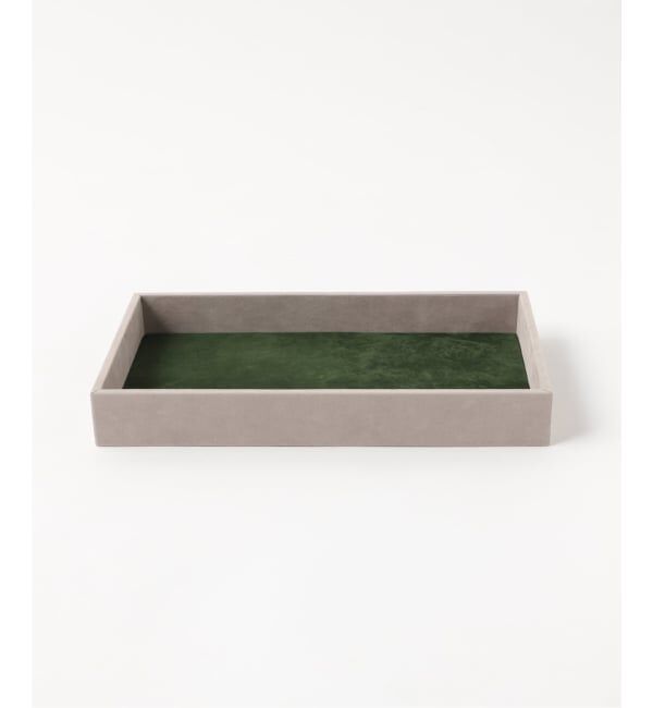 journal standard Furniture「《WEB限定予約》JSF MULTI TRAY　マルチトレー」|その他|