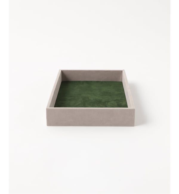 journal standard Furniture「《WEB限定予約》JSF MULTI TRAY　マルチトレー」|その他|