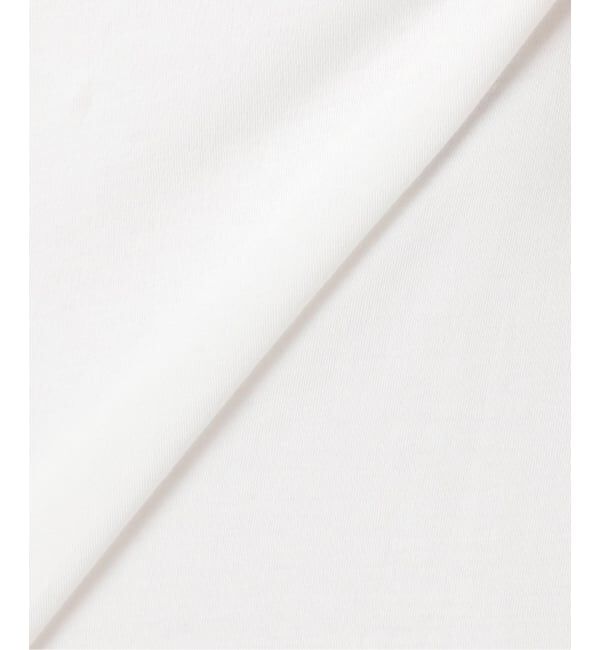 Plage「《予約》CALUX / キャラクス 別注 MAXI JERSEY ワンピース」|ワンピース|