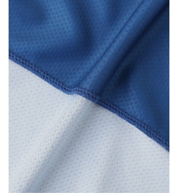 Paris Saint-Germain「【Paris Saint-Germain / パリ・サン＝ジェルマン】JP Hooded Cool Towel」|タオル|