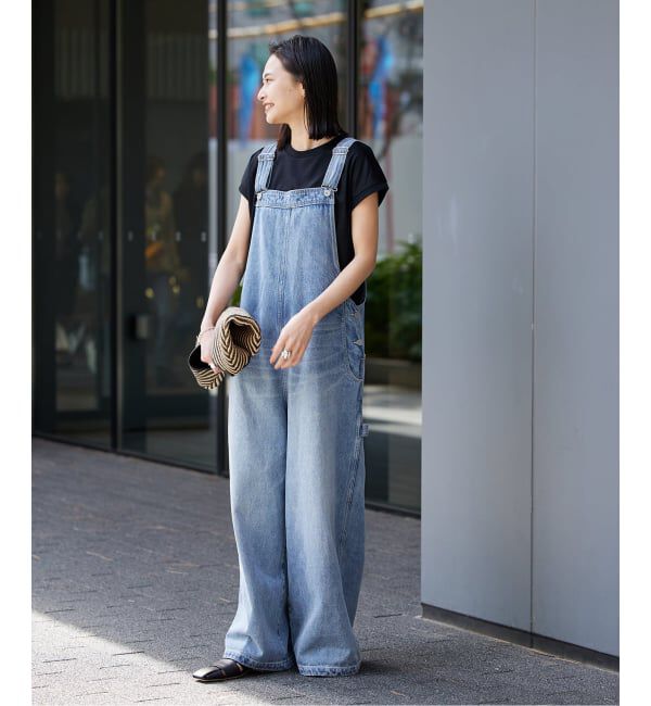 JOURNAL STANDARD「《追加2》汗ジミ防止ナノシアコンパクトTシャツ」|Tシャツ・カットソー|
