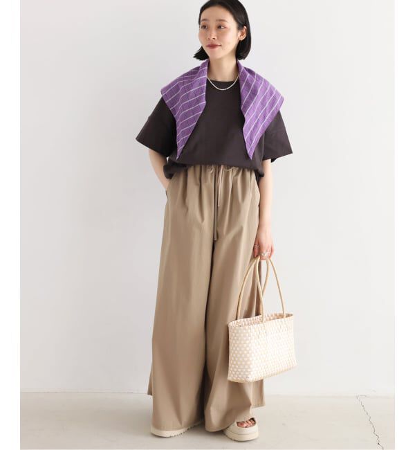 JOURNAL STANDARD relume「《追加2》【UGG/アグ】W GOLDENGLOW 1152685：サンダル」|サンダル|