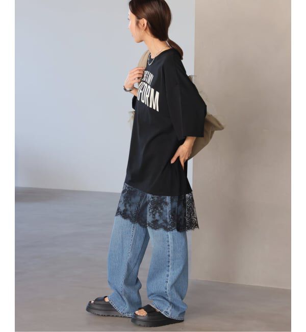 JOURNAL STANDARD relume「《追加2》【UGG/アグ】W GOLDENGLOW 1152685：サンダル」|サンダル|
