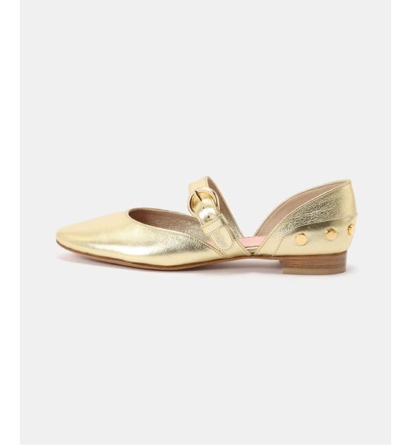 Spick and Span「LACADE / ラカド MISAKI」|その他|
