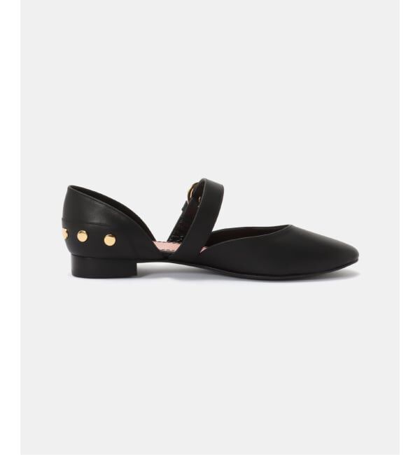 Spick and Span「LACADE / ラカド MISAKI」|その他|