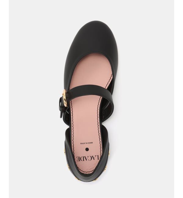Spick and Span「LACADE / ラカド MISAKI」|その他|