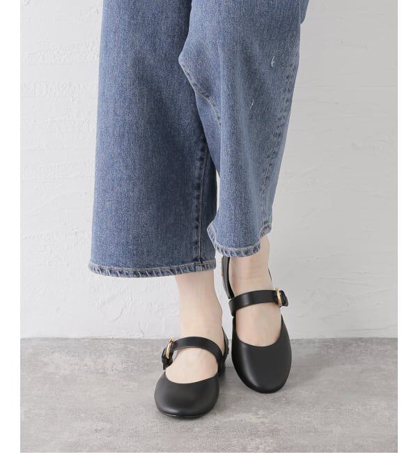 Spick and Span「LACADE / ラカド MISAKI」|その他|