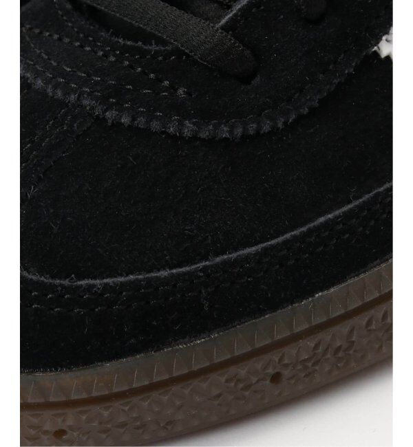  「adidas / アディダス HANDBALL SPEZIAL」|スニーカー|