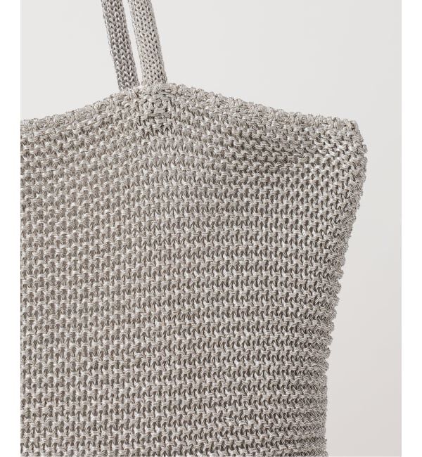  「LETALON KIRA AMI TOTE」|トートバッグ|