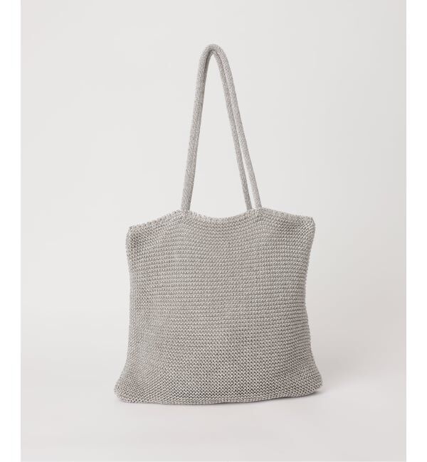  「LETALON KIRA AMI TOTE」|トートバッグ|