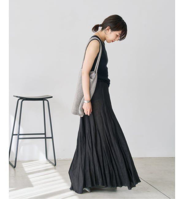  「LETALON KIRA AMI TOTE」|トートバッグ|