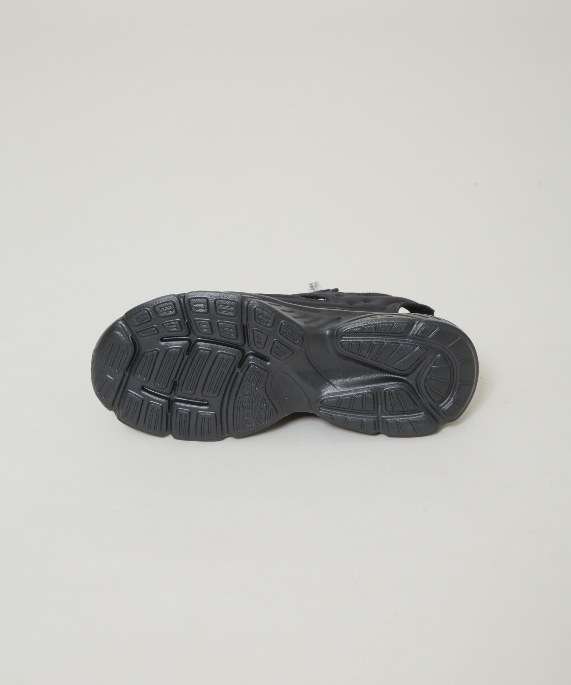 nano･universe「Reebok/INSTAPUMP FURY SANDAL」|サンダル|