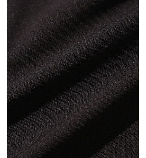 ADAM ET ROPE'「【Primeflex/プライムフレックス】キーネック Tシャツ」|Tシャツ・カットソー|