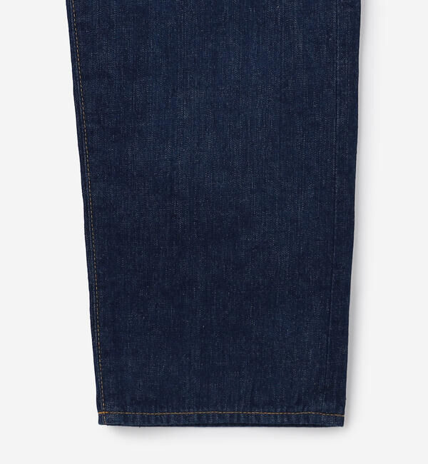  「ANATOMICA | 618 MARILYN ZERO WOMEN」|デニム|
