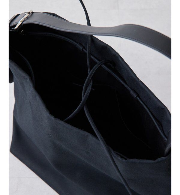  「《A4サイズ可/通勤/旅行》【MARY AL TERNA】SHOULDER BAG」|ショルダー・メッセンジャー|
