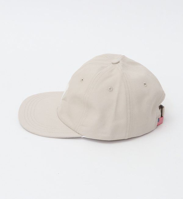 A_「【COOPERS TOWN BALL CAP/クーパーズタウンボールキャップ】BASEBALL CAP」|キャップ・キャスケット|