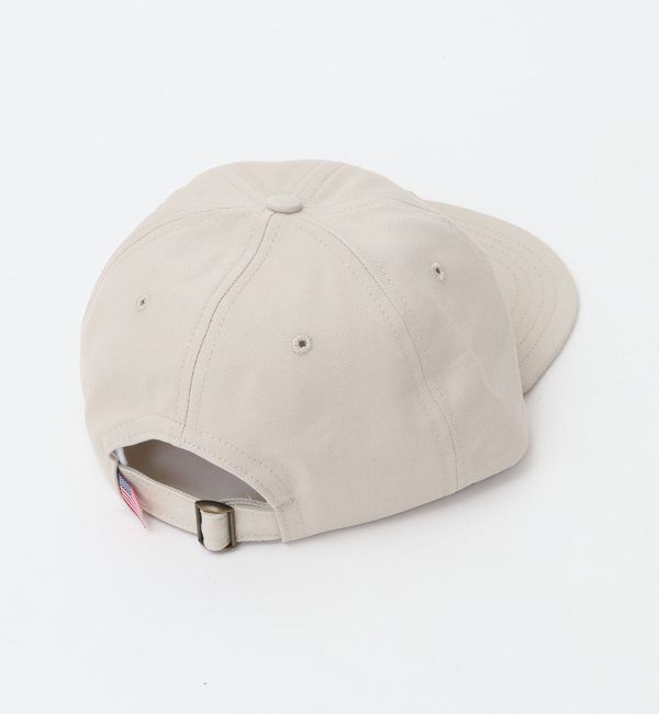 A_「【COOPERS TOWN BALL CAP/クーパーズタウンボールキャップ】BASEBALL CAP」|キャップ・キャスケット|