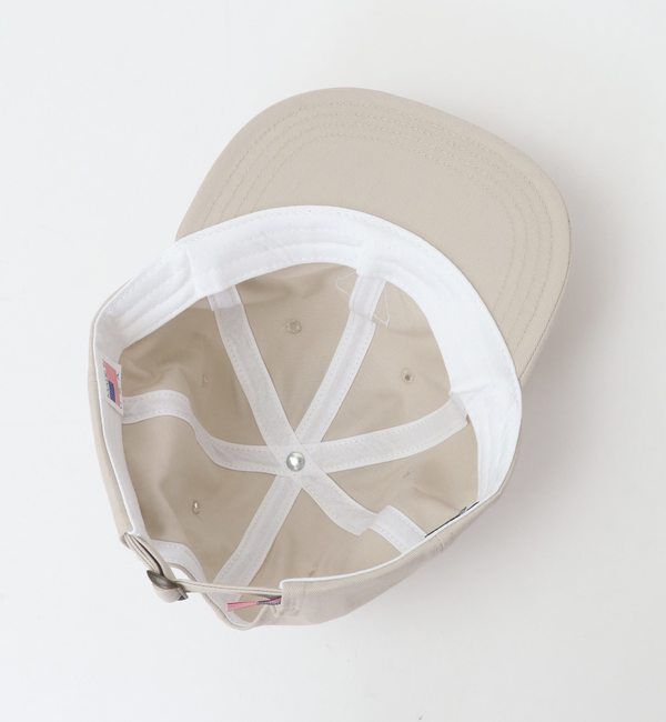 A_「【COOPERS TOWN BALL CAP/クーパーズタウンボールキャップ】BASEBALL CAP」|キャップ・キャスケット|