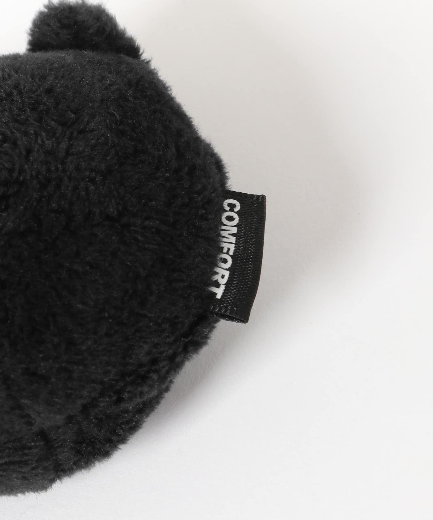 SMELLY「『WEB/一部店舗限定』COMFORT　PIYONG Airpod Case」|その他|