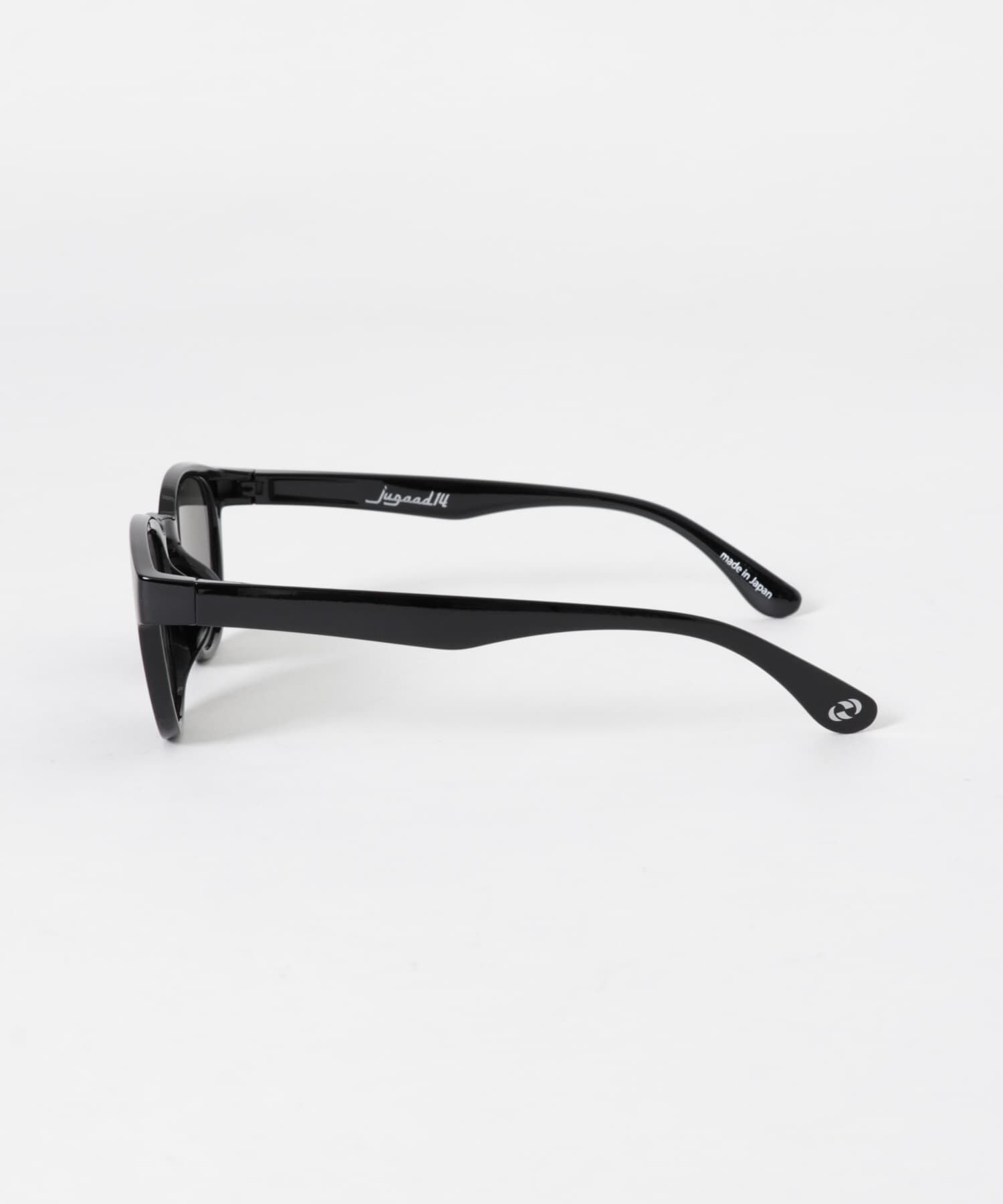 URBAN RESEARCH「jugaad 14　OCEAN CLEAR」|メガネ|