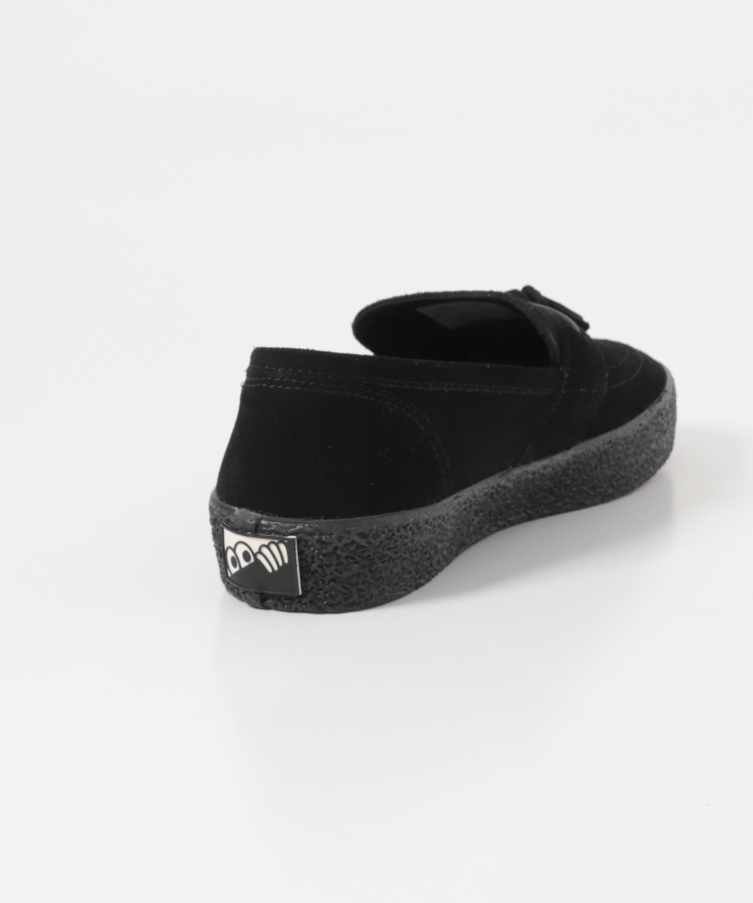 URBAN RESEARCH DOORS「Last Resort AB　VM005-LOAFER」|ローファー|