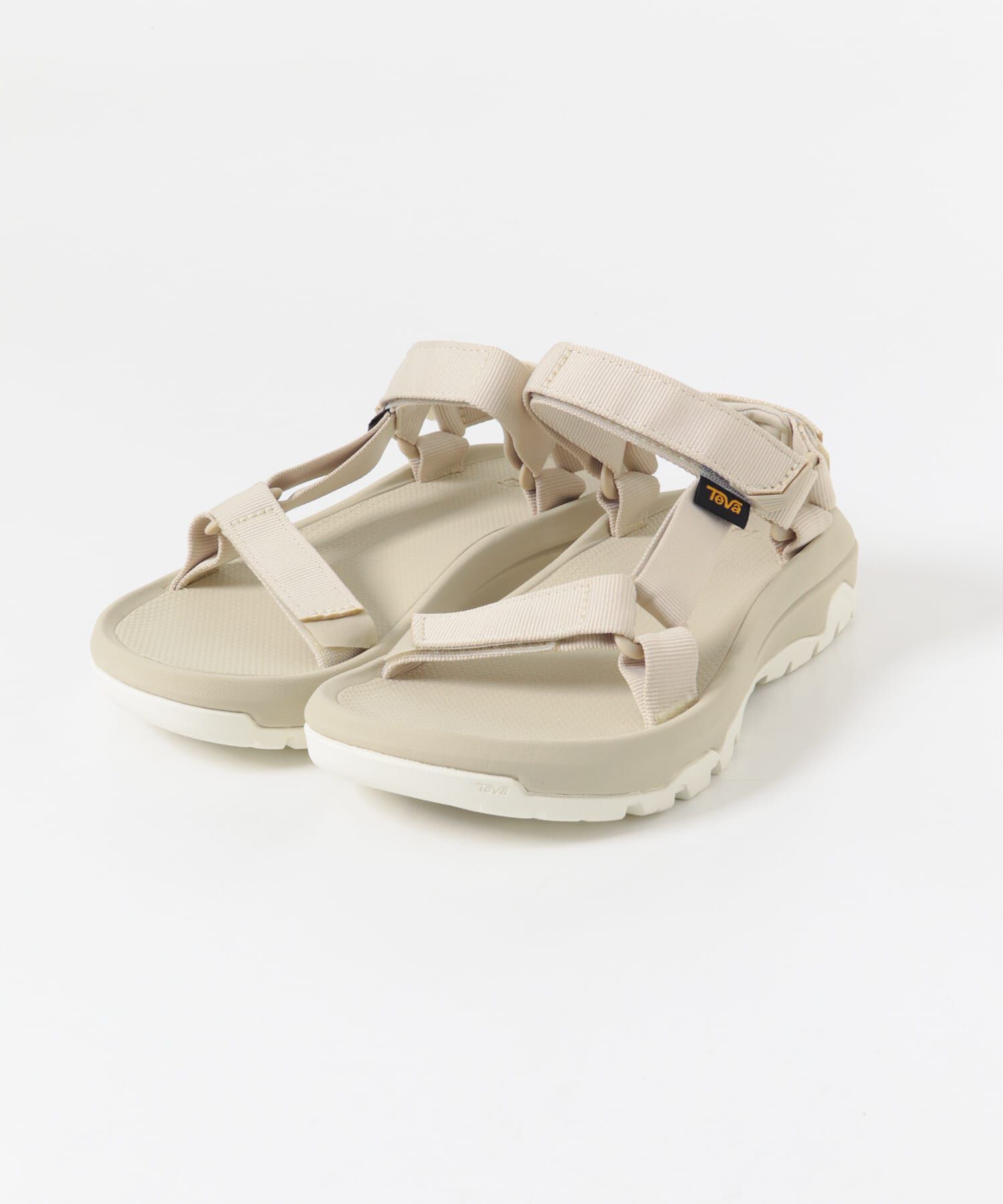 URBAN RESEARCH DOORS「Teva　W HURRICANE XLT3」|サンダル|