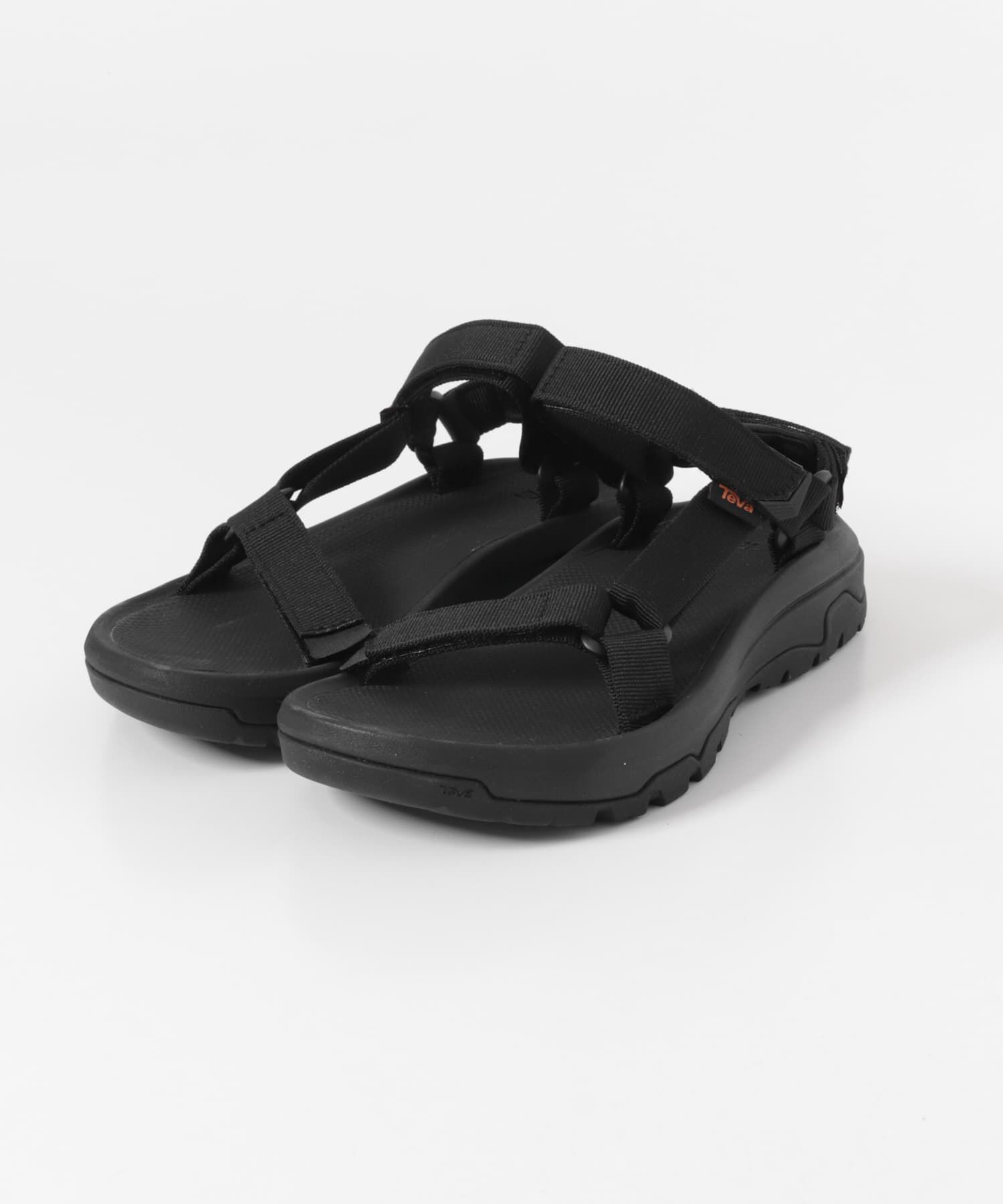 URBAN RESEARCH DOORS「Teva　W HURRICANE XLT3」|サンダル|