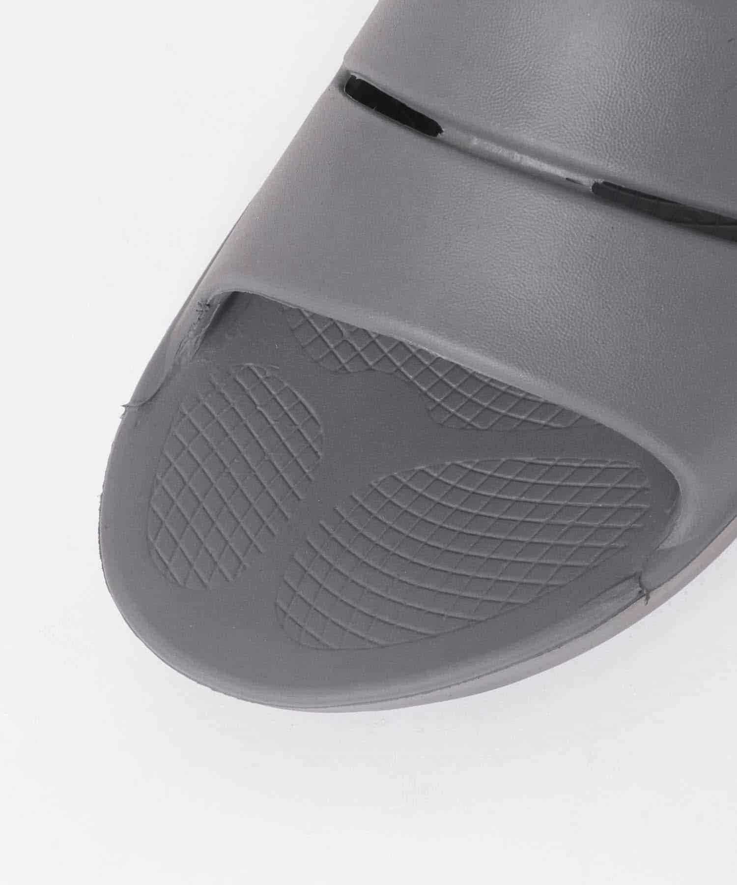 URBAN RESEARCH DOORS「OOFOS　OOAHH」|サンダル|