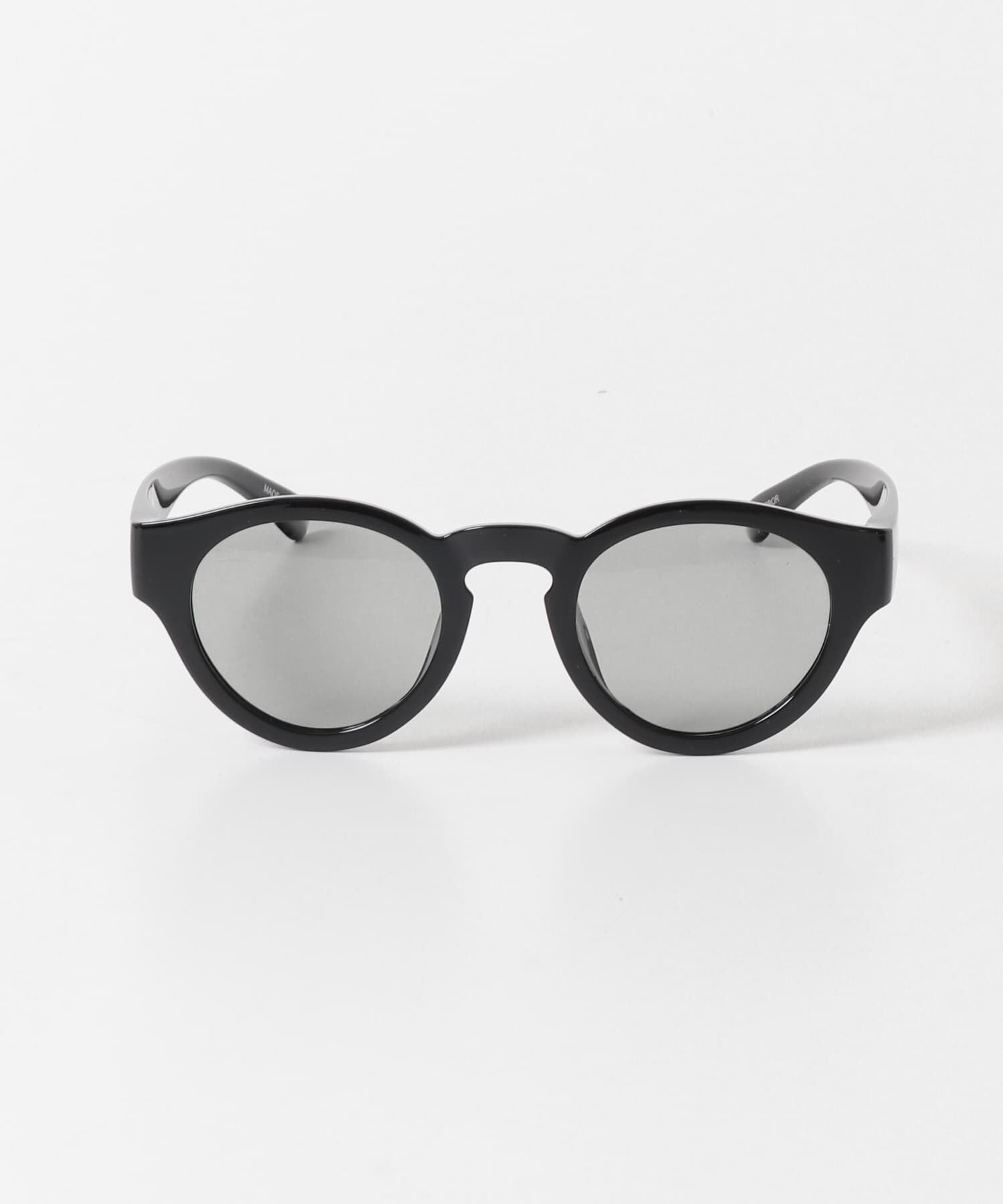 URBAN RESEARCH「jugaad 14　HARBOR CLEAR」|メガネ|
