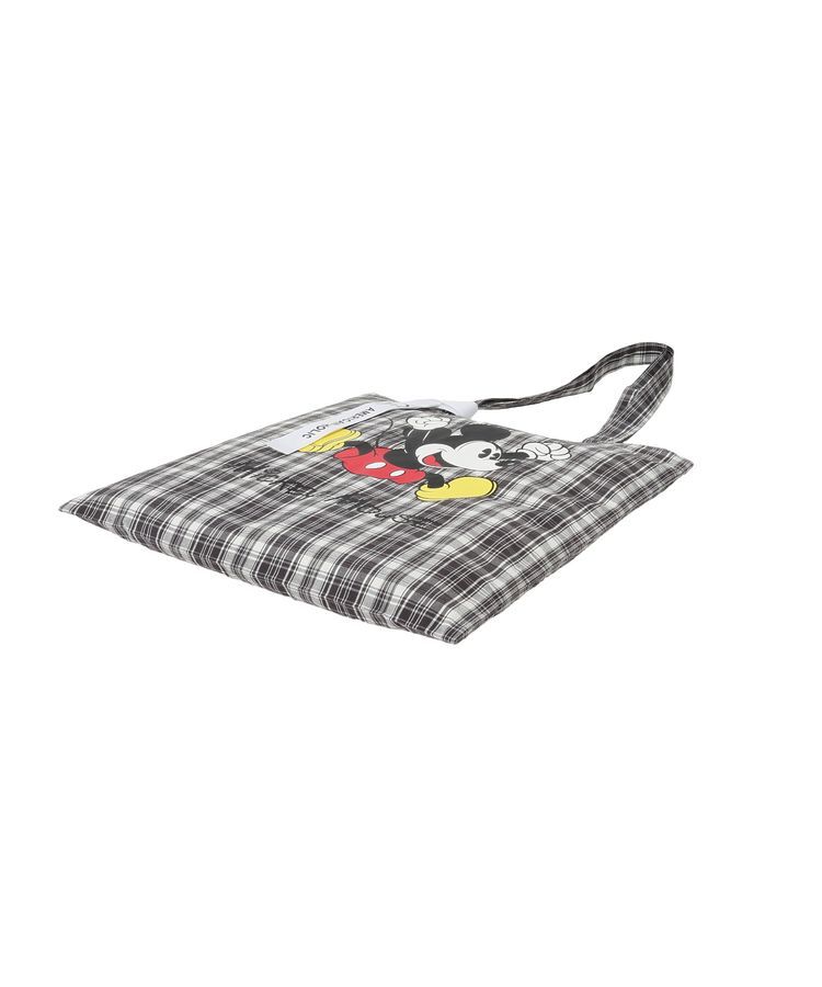 AMERICAN HOLIC「【Mickey&Friends】10ColトートBAG」|トートバッグ|