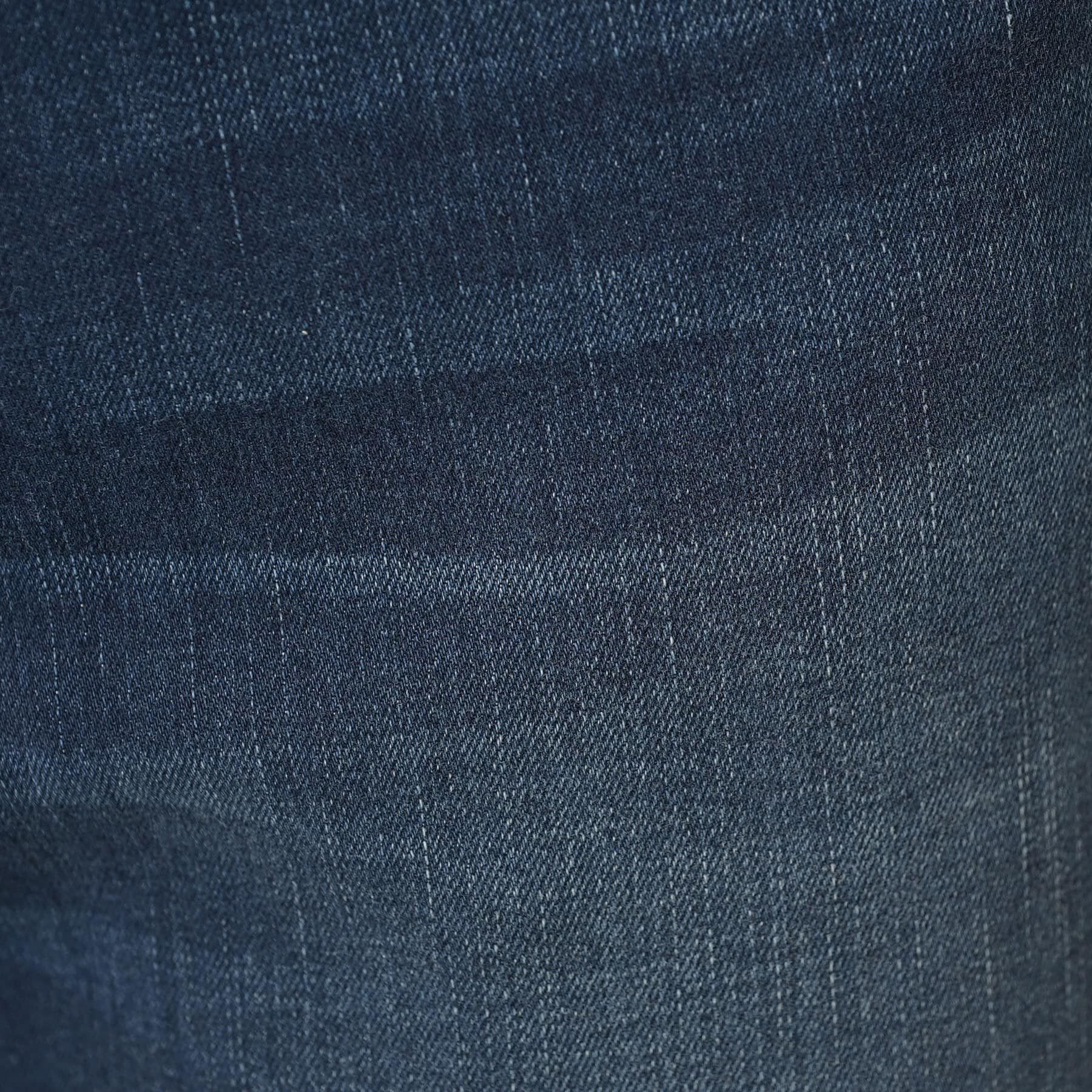 UNTITLED「【追加/人気デニム】MAKE&times;DENIM WIDE」|デニム|