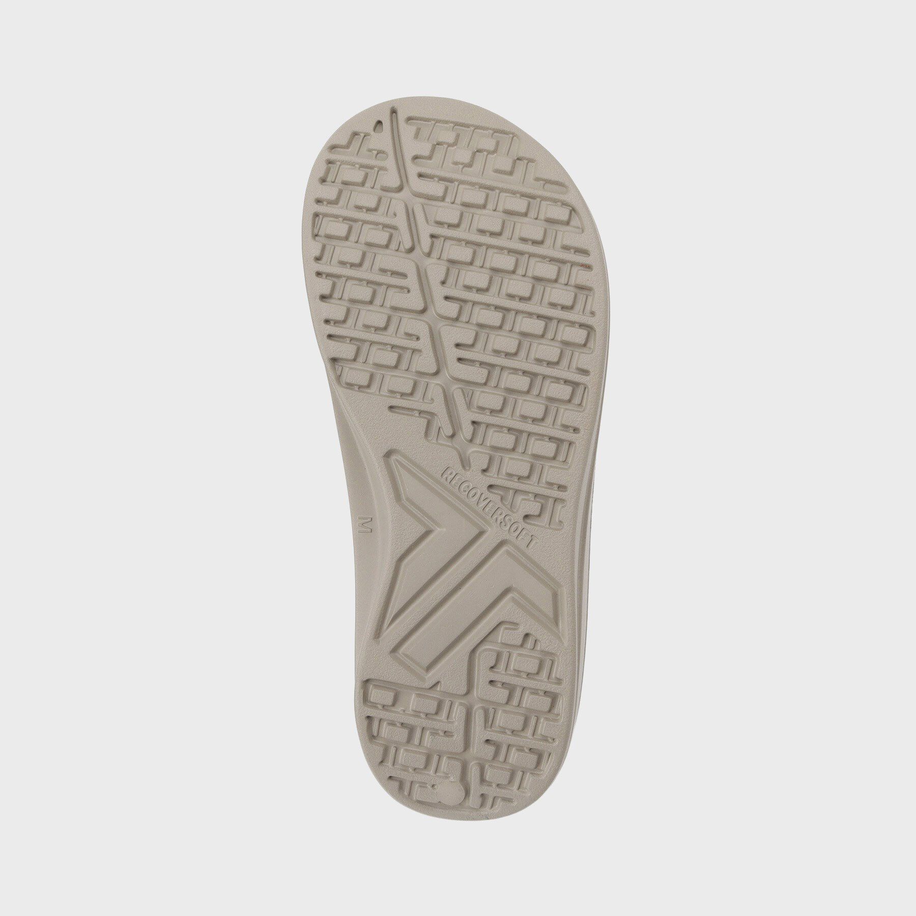 GALLEST「【TELIC】FLIPFLOP2 ULTRASOFT」|サンダル|