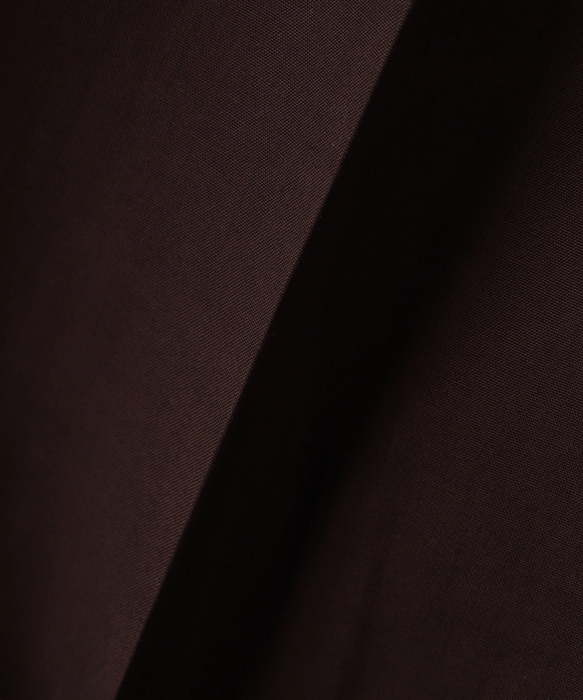 YLEVE 「YLEVE / TENCEL TROUSERS」|その他|