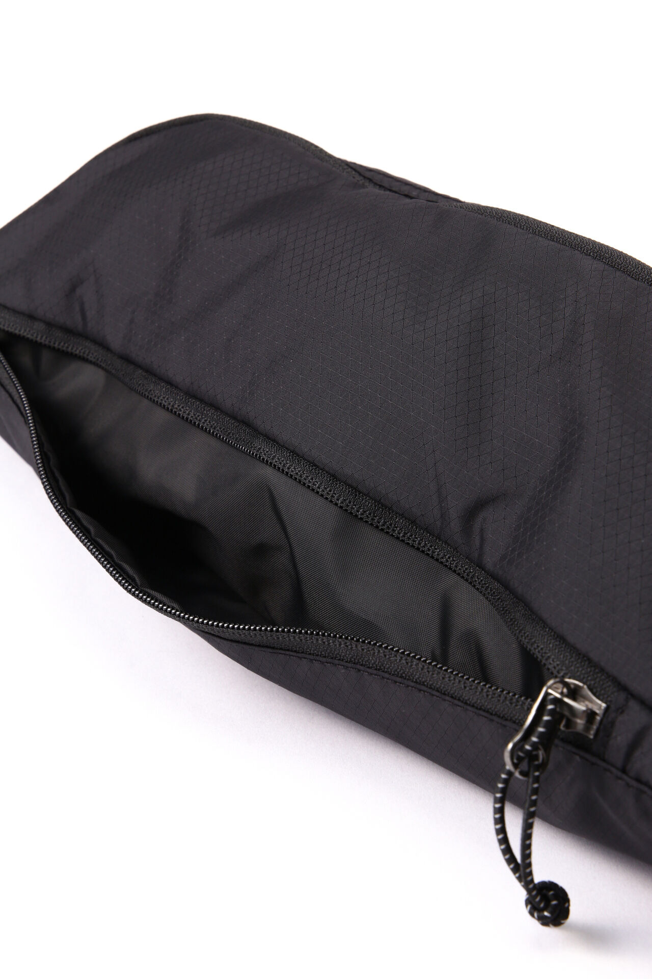  「NYLON RIPSTOP」|その他|