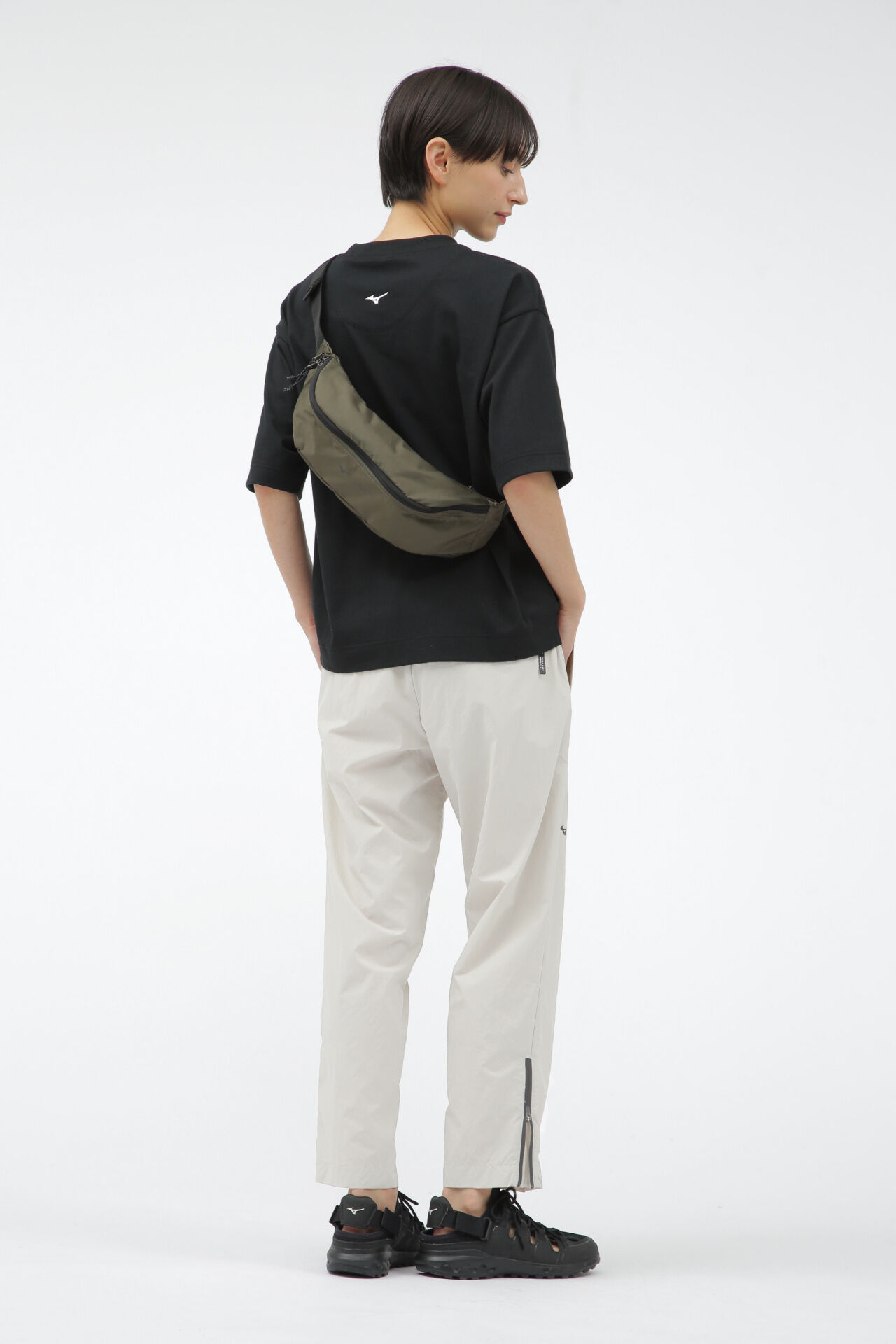  「NYLON RIPSTOP」|その他|