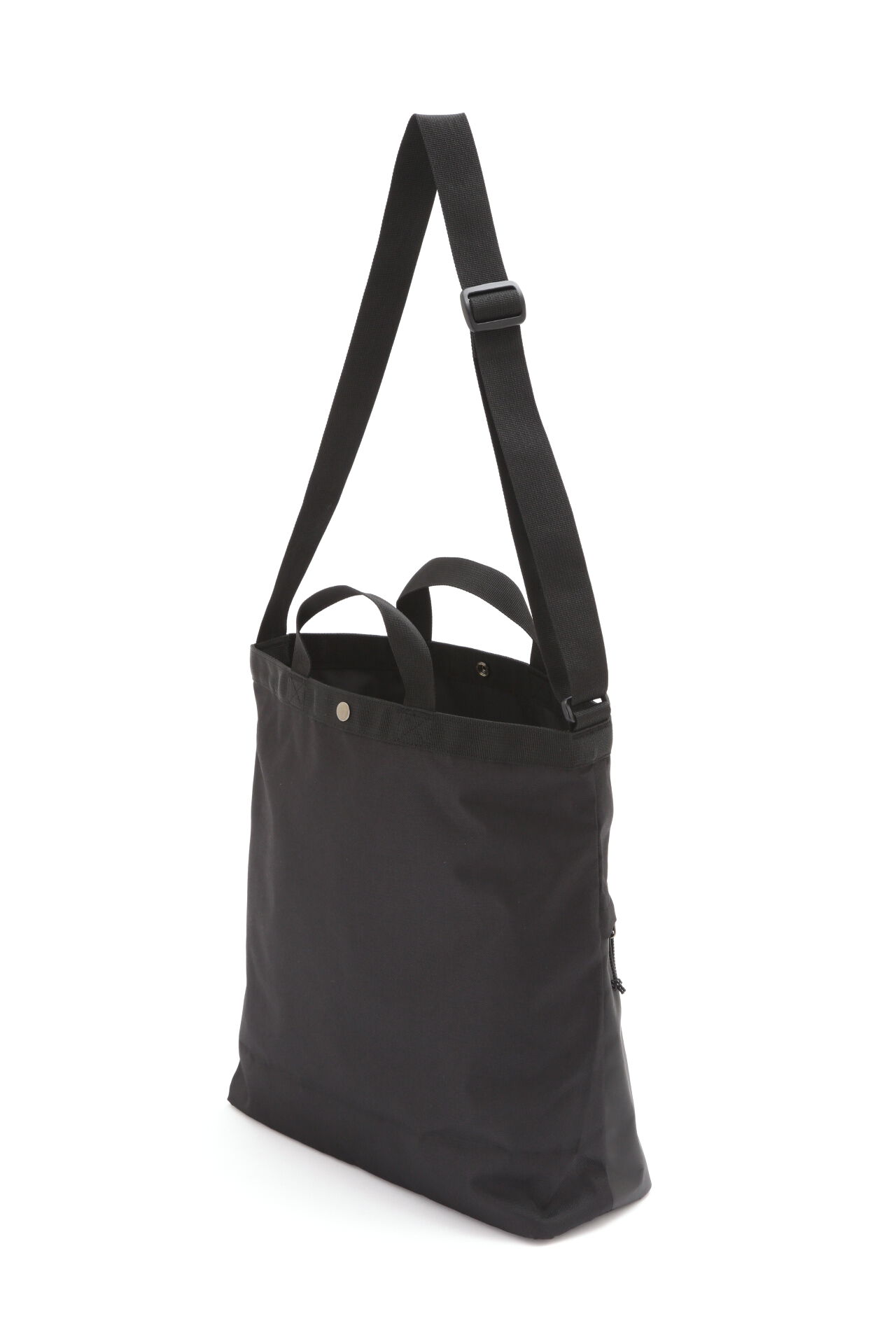  「RECYCLE POLYESTER CANVAS」|その他|