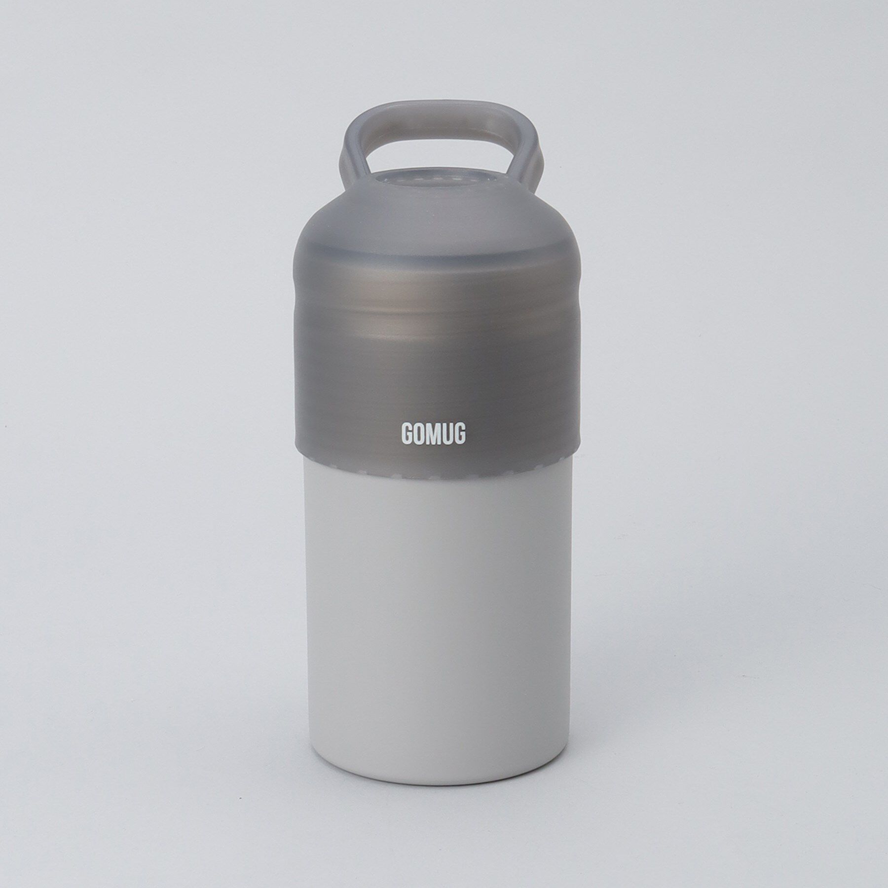 212 KITCHEN STORE「BOT.GOMUG ライトグレー」|食器・キッチングッズ|その他