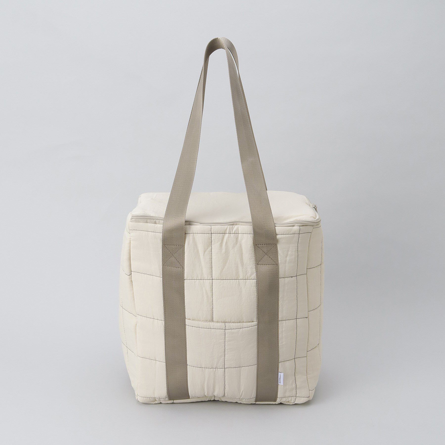 212 KITCHEN STORE「ラ フラネ キルティング保冷バッグ IV」|その他|