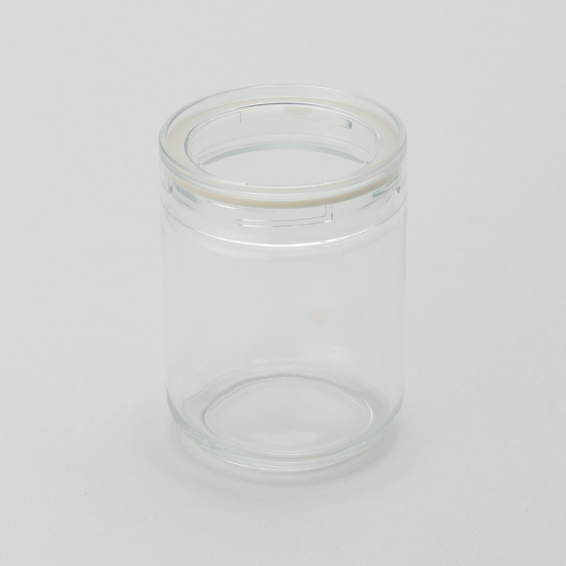 212 KITCHEN STORE「チャーミークリアー・タフ+TL3 420ml ＜Cellarmate セラーメイト＞」|食器・キッチングッズ|