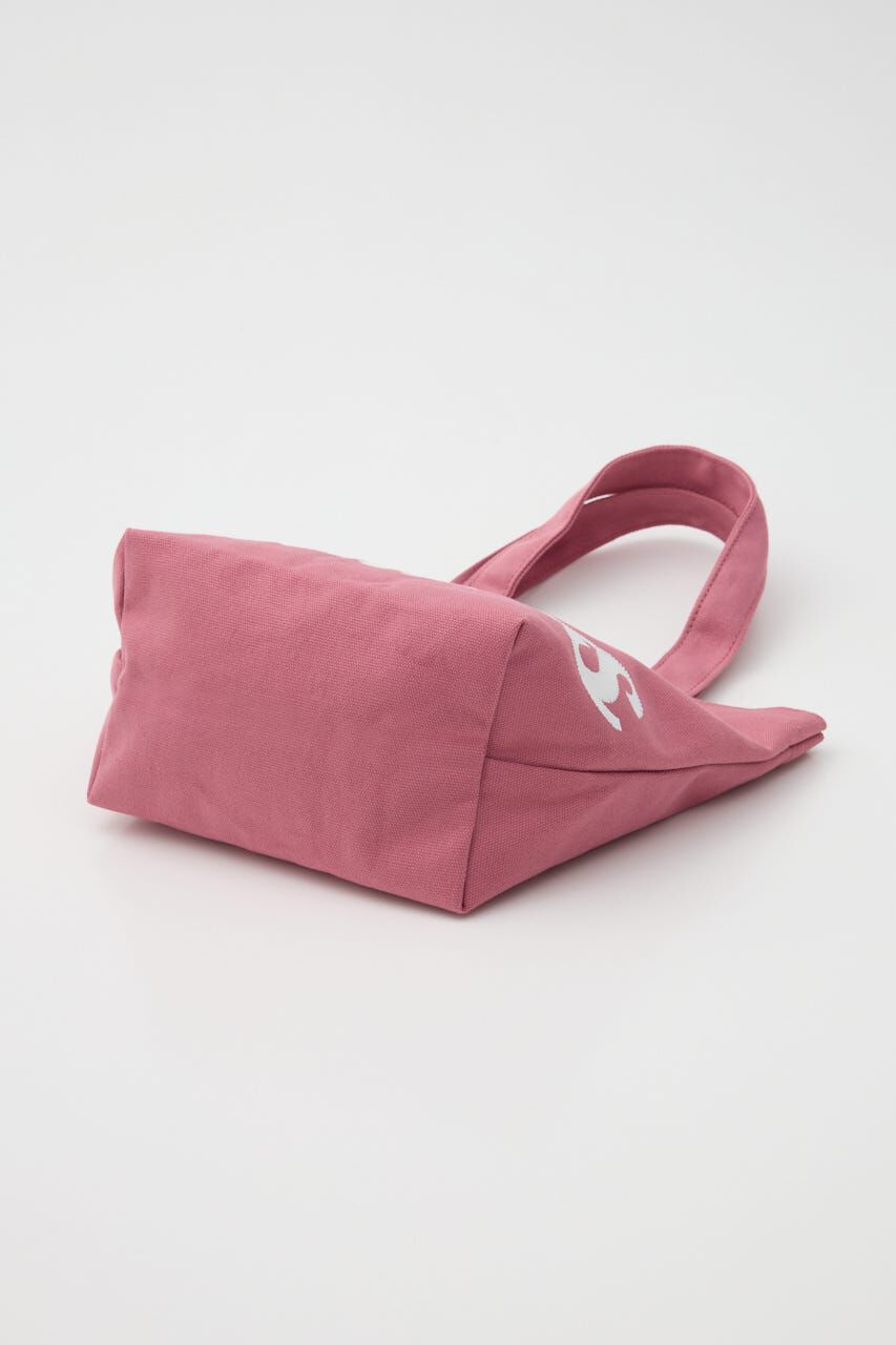 RODEO CROWNS「GHOST BEAR TOTE」|その他|