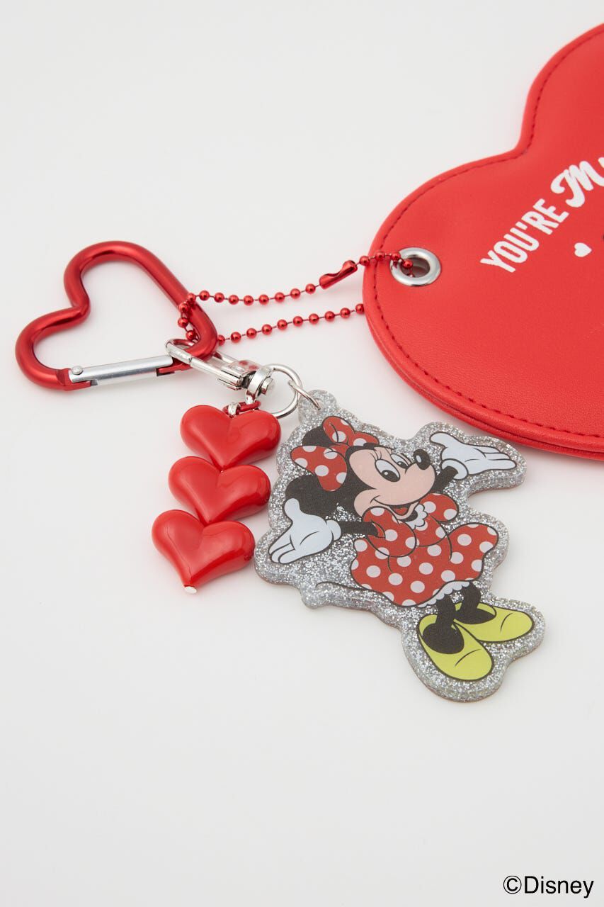 RODEO CROWNS「(Disney)Mixキーチャーム」|その他|