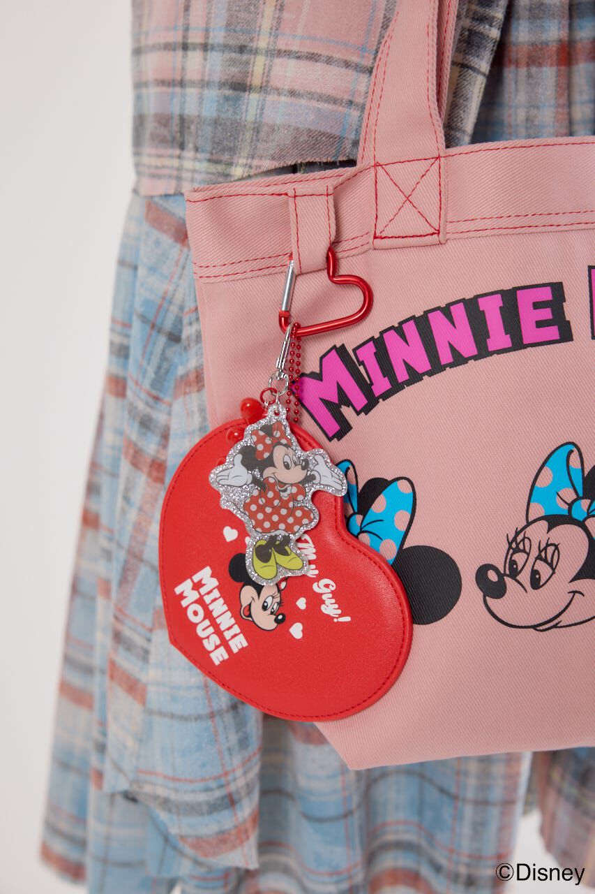 RODEO CROWNS「(Disney)Mixキーチャーム」|その他|