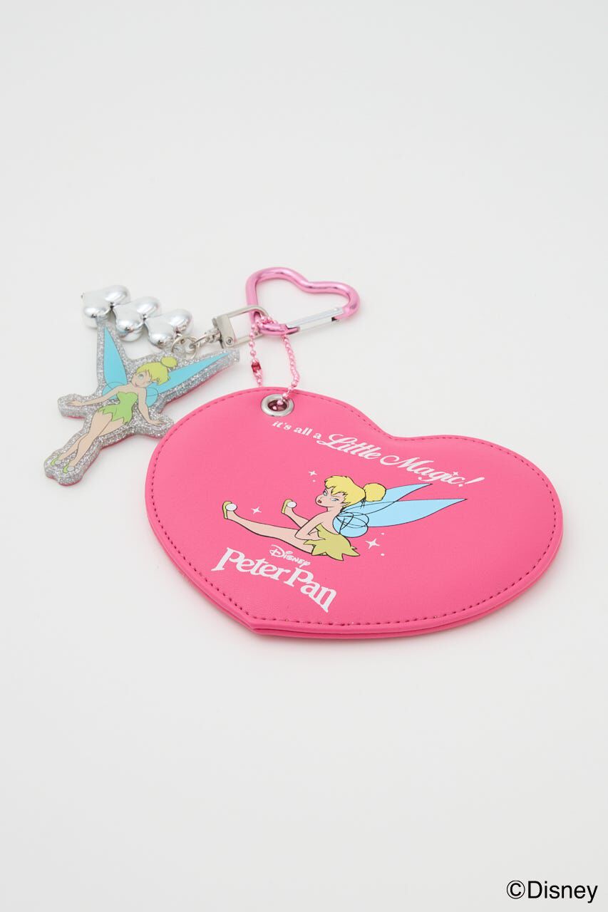 RODEO CROWNS「(Disney)Mixキーチャーム」|その他|