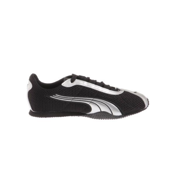 EVRIS「【PUMA】H-STREET OG」|スニーカー|