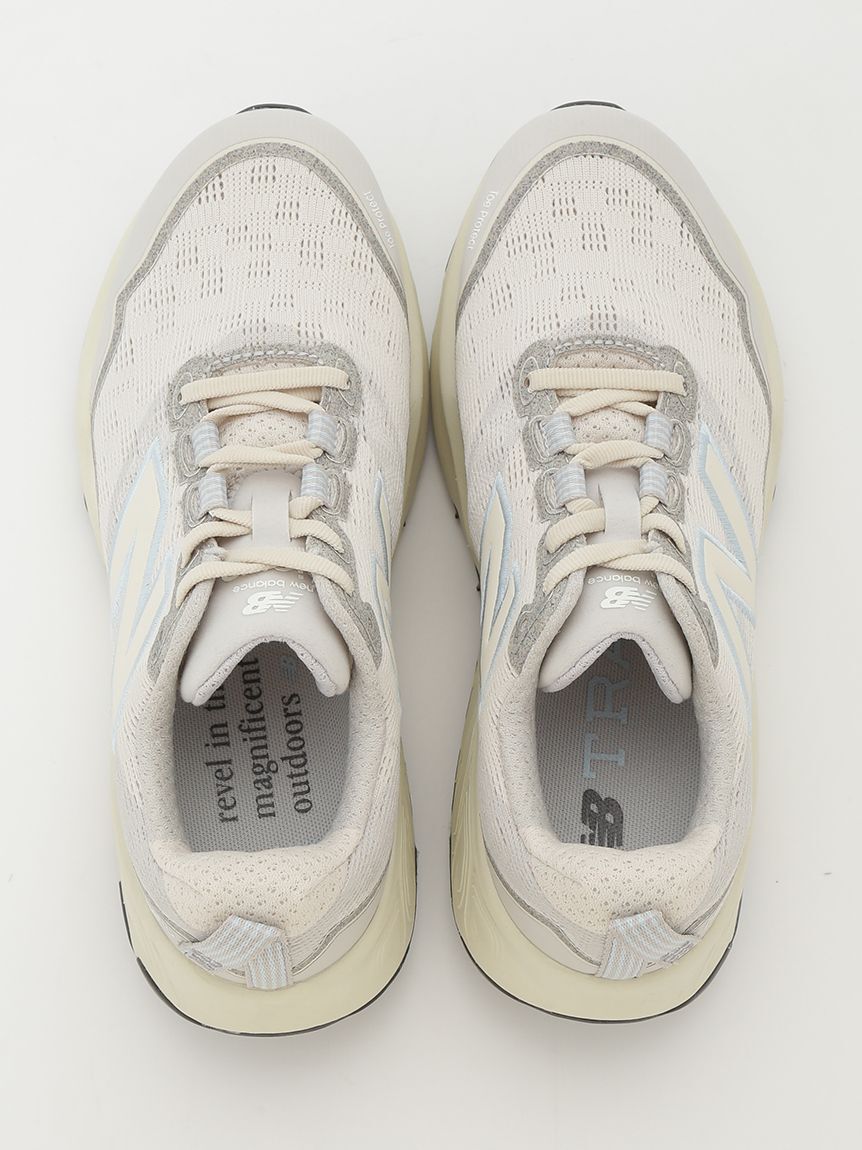 NEW BALANCE 「【New Balance for emmi】FreshFoamXHierro v9」|スニーカー|