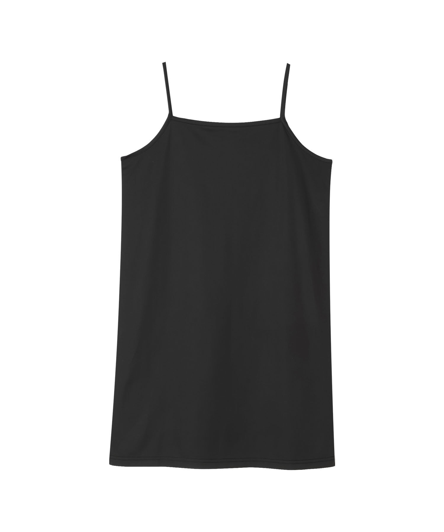 MARY QUANT「クロッシェライクレース ワンピース」|ワンピース|
