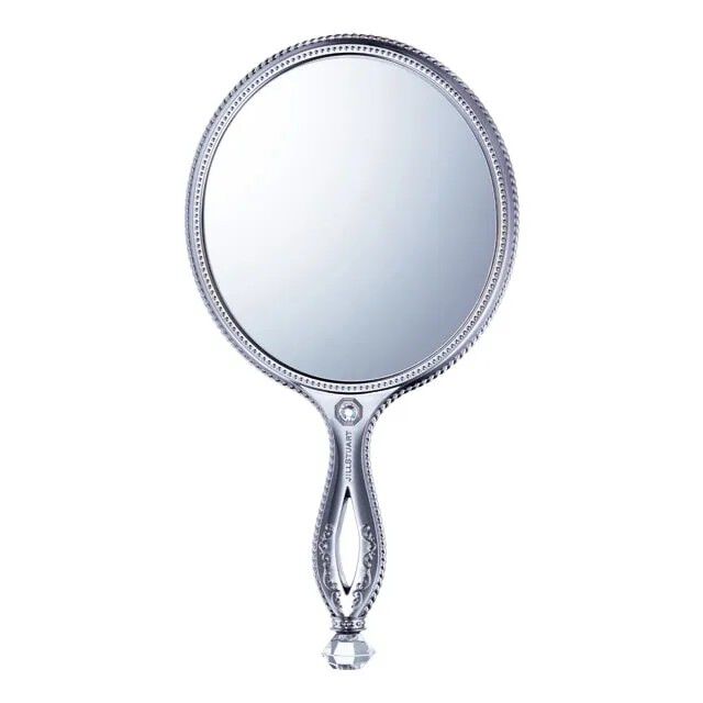 JILL STUART Beauty「ジルスチュアート  ハンドミラー」|コスメ雑貨|