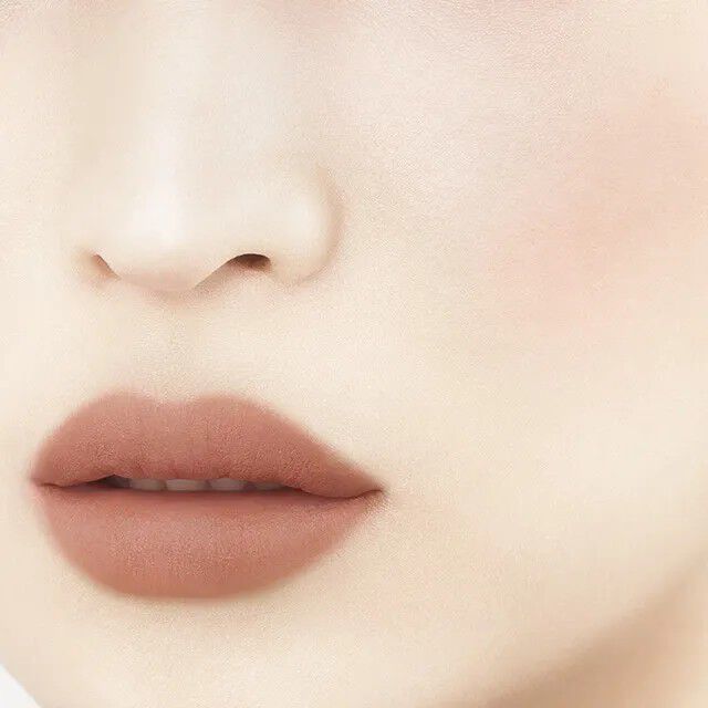 JILL STUART Beauty「ジルスチュアート  ブルームドロップ　リップ＆チーク シフォン」|リップメイク|