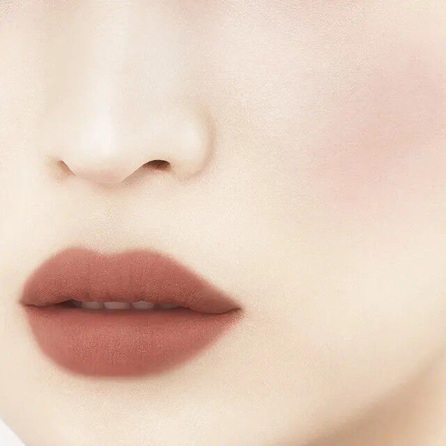 JILL STUART Beauty「ジルスチュアート  ブルームドロップ　リップ＆チーク シフォン」|リップメイク|