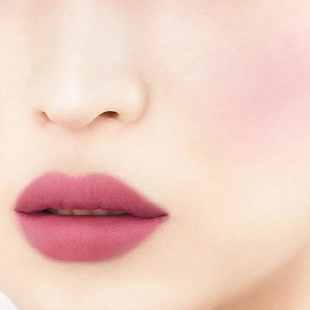 JILL STUART Beauty「ジルスチュアート  ブルームドロップ　リップ＆チーク シフォン」|リップメイク|